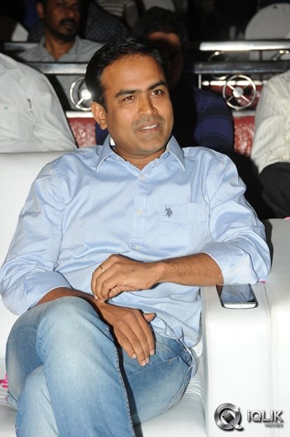 Malli-Malli-Idi-Rani-Roju-Movie-audio-Launch